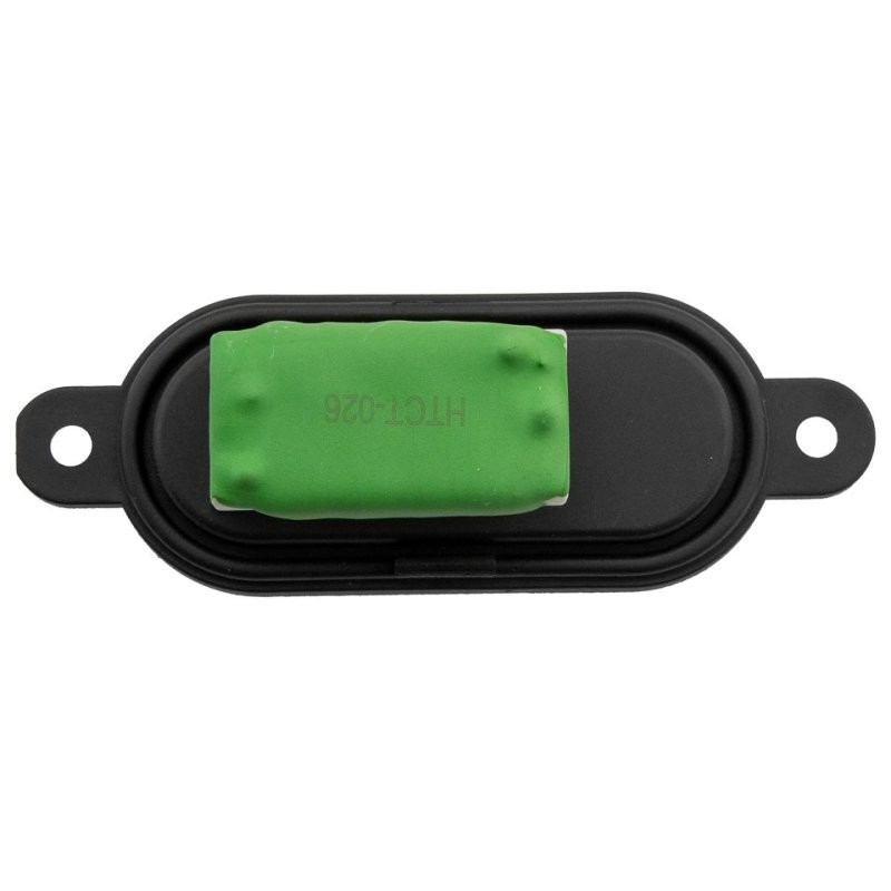 Interior Blower Resistor NTY ERD-CT-026 OE Ref 1306599080 NTY