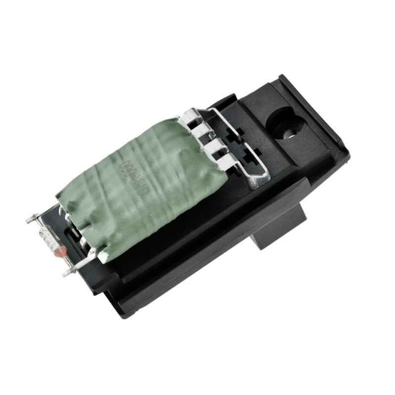 Interior Blower Resistor NTY ERD-FR-000 OE Ref 1012450 NTY