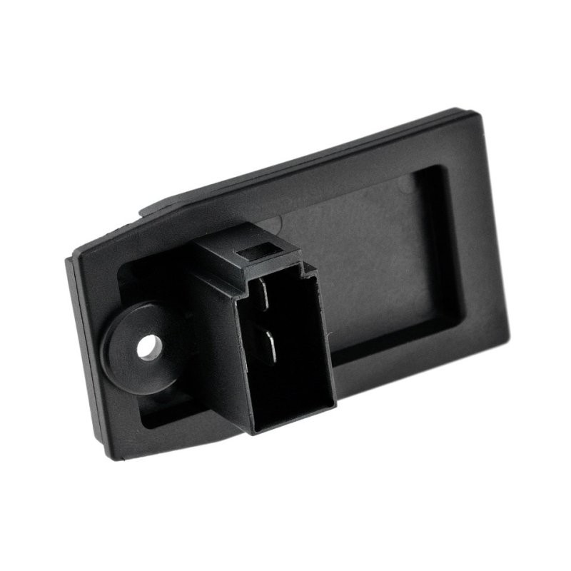 Interior Blower Resistor NTY ERD-FR-000 OE Ref 1012450 NTY