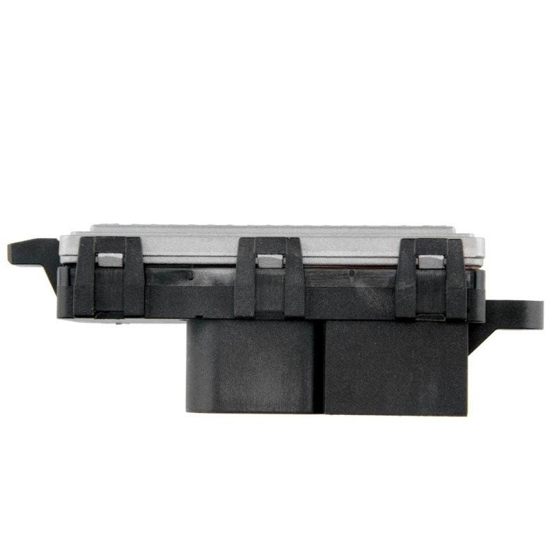 Interior Blower Resistor NTY ERD-FR-003 OE Ref 1888653 NTY