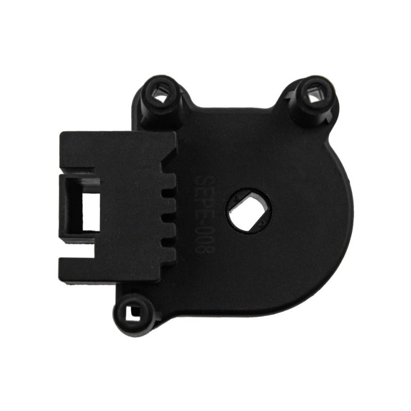 Heater Control Unit NTY ERD-PE-008 OE Ref 647534 NTY