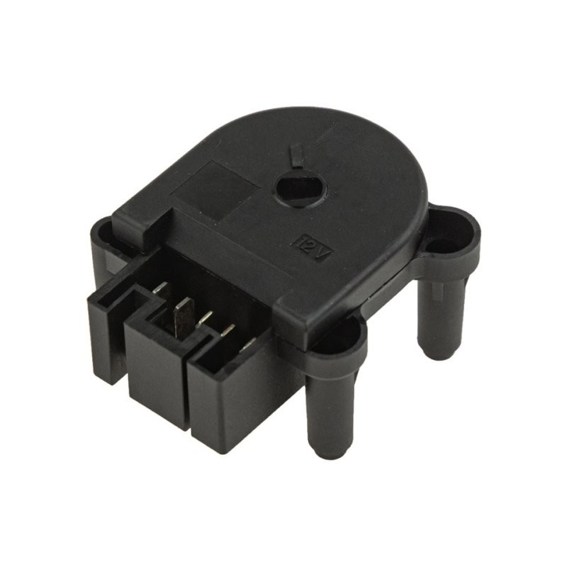 Heater Control Unit NTY ERD-PE-008 OE Ref 647534 NTY