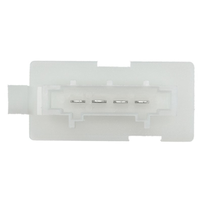 REGULATEUR, PULSEUR D AIR HABITACLE Pour OPEL ASTRA H 2004 - 2012 NTY