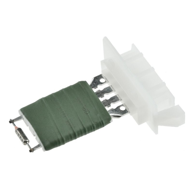 REGULATEUR, PULSEUR D AIR HABITACLE Pour OPEL ASTRA H 2004 - 2012 NTY