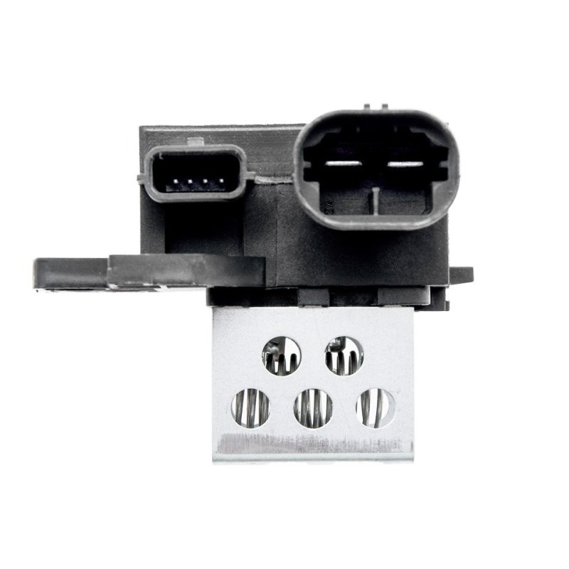 Interior Blower Resistor NTY ERD-RE-017 OE Ref 255503792R NTY