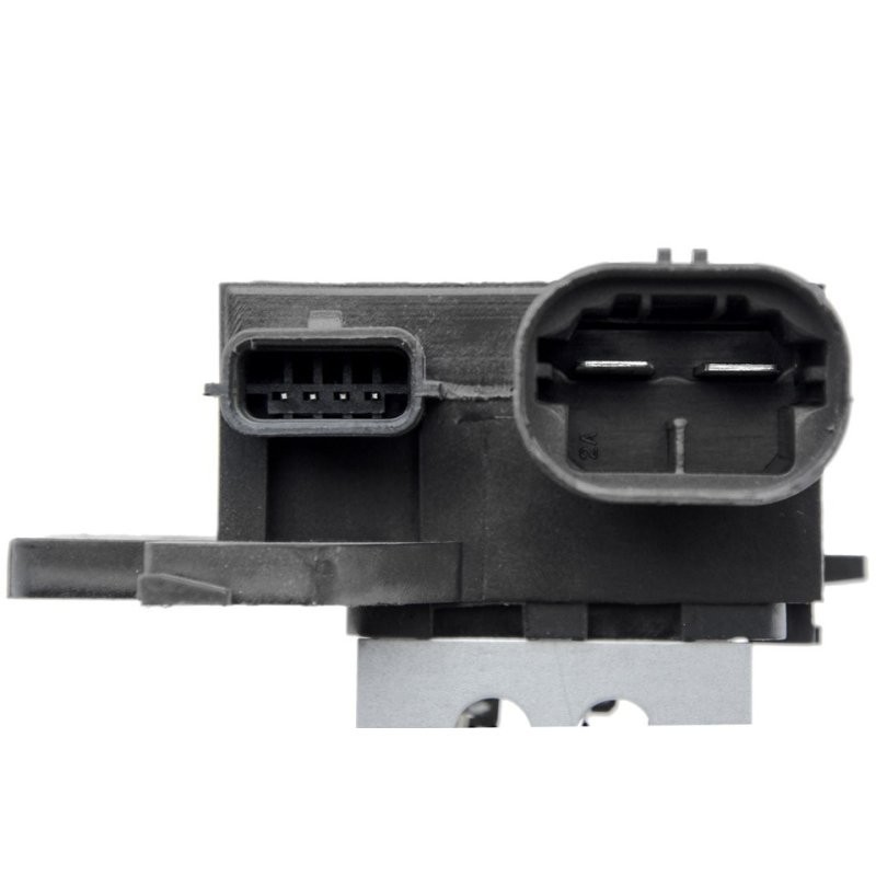 Interior Blower Resistor NTY ERD-RE-017 OE Ref 255503792R NTY