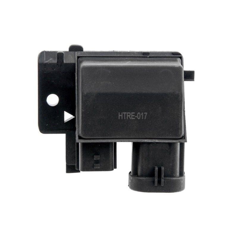 Interior Blower Resistor NTY ERD-RE-017 OE Ref 255503792R NTY