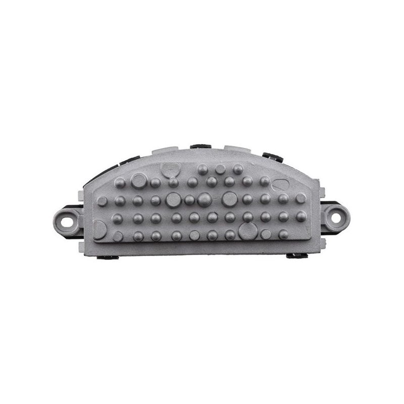 REGULATEUR, PULSEUR D AIR HABITACLE Pour RENAULT MEGANE IV 16- NTY