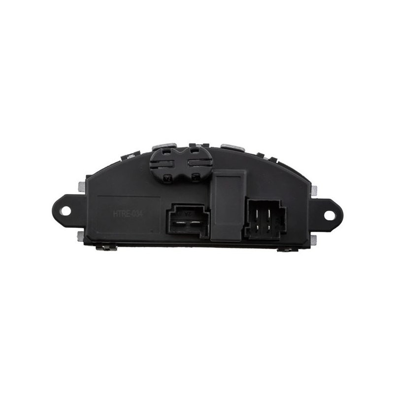 REGULATEUR, PULSEUR D AIR HABITACLE Pour RENAULT MEGANE IV 16- NTY