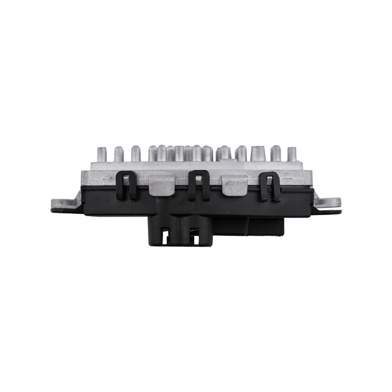 REGULATEUR, PULSEUR D AIR HABITACLE Pour RENAULT MEGANE IV 16- NTY