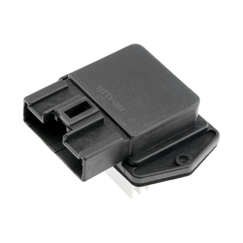 REGULATEUR, PULSEUR D AIR HABITACLE Pour TOYOTA AVENSIS 2003- NTY
