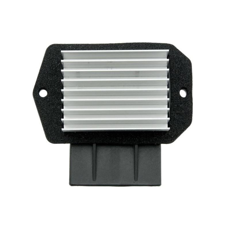 REGULATEUR, PULSEUR D AIR HABITACLE Pour TOYOTA AVENSIS 2003- NTY