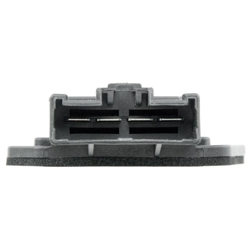 REGULATEUR, PULSEUR D AIR HABITACLE Pour TOYOTA AVENSIS 2003- NTY