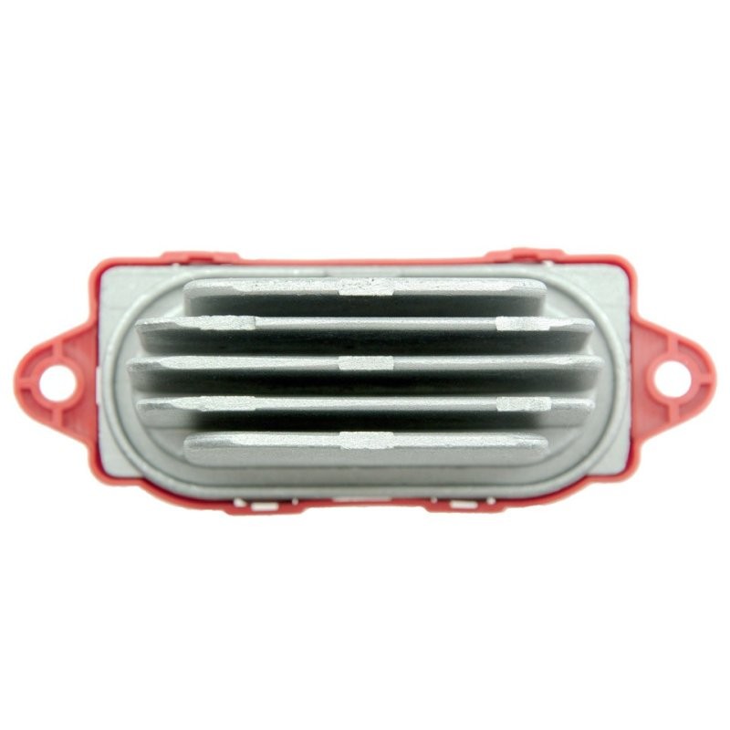 REGULATEUR, PULSEUR D AIR HABITACLE Pour IVECO DAILY 2006- NTY