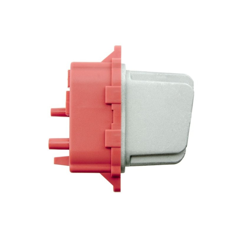 REGULATEUR, PULSEUR D AIR HABITACLE Pour IVECO DAILY 2006- NTY