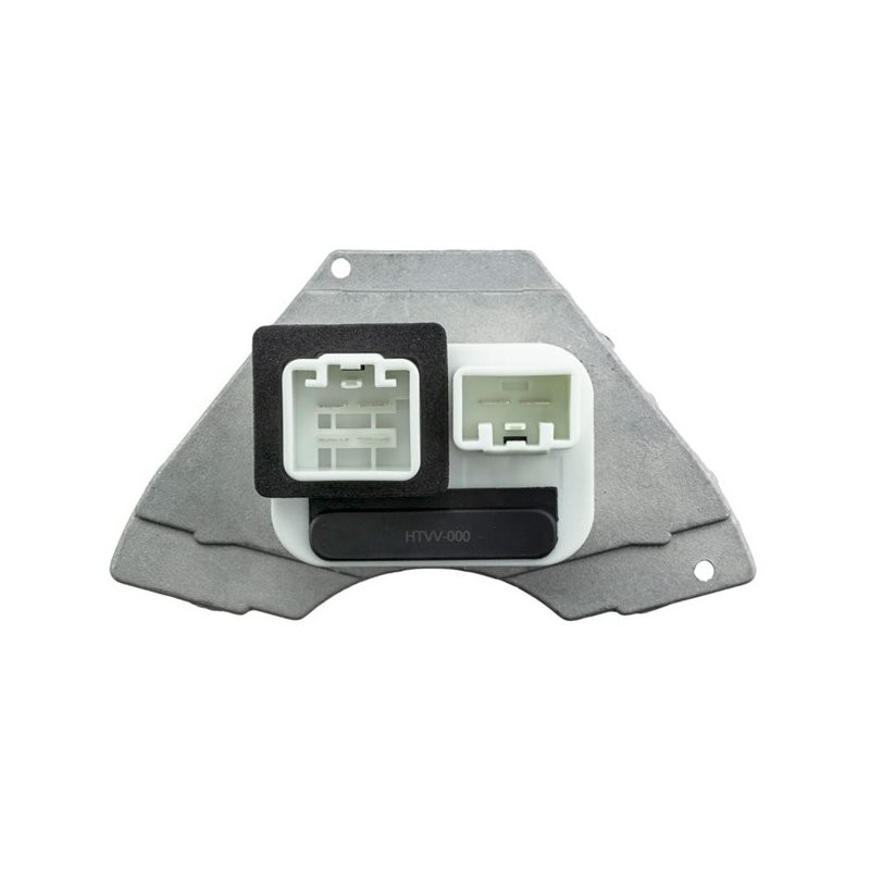 REGULATEUR, PULSEUR D AIR HABITACLE Pour VOLVO S60 I 2.0-2.5 00-10 NTY