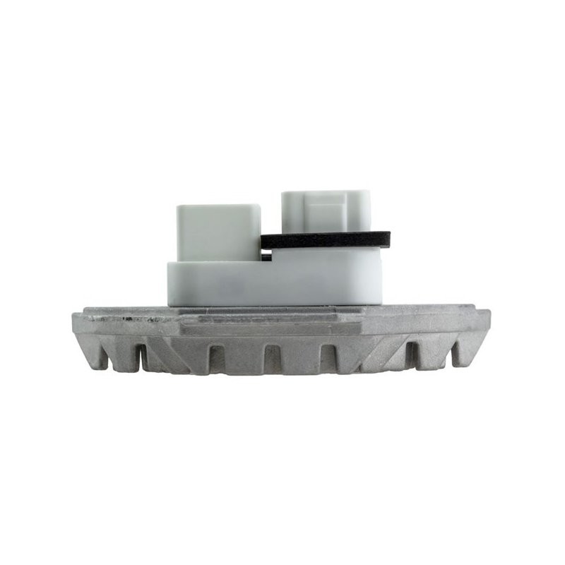 REGULATEUR, PULSEUR D AIR HABITACLE Pour VOLVO S60 I 2.0-2.5 00-10 NTY