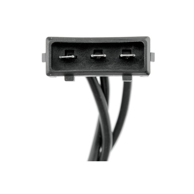 REGULATEUR, PULSEUR D AIR HABITACLE Pour SEAT ALHAMBRA 1996- NTY