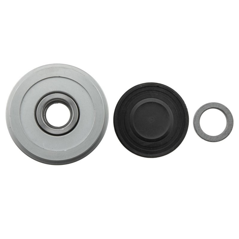 Alternator Freewheel Pulley NTY ESA-AU-003 OE Ref 06B903016AB NTY