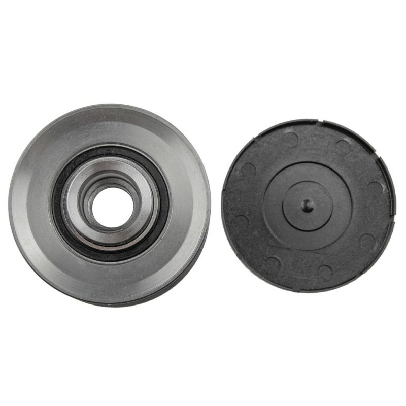 POULIE D ALTERNATEUR Pour LEXUS RX300 3.3 3.5 2003.04-, TOYOTA NTY