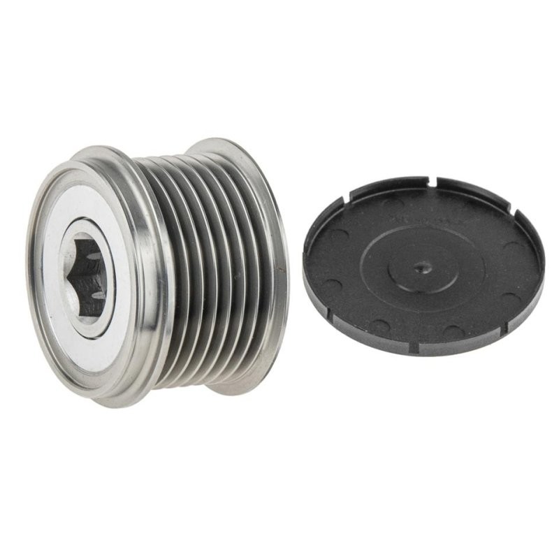 POULIE D ALTERNATEUR Pour LEXUS RX300 3.3 3.5 2003.04-, TOYOTA NTY