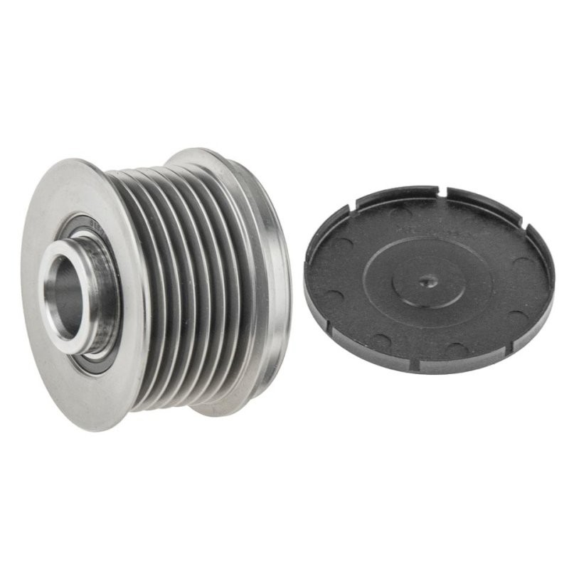 POULIE D ALTERNATEUR Pour LEXUS RX300 3.3 3.5 2003.04-, TOYOTA NTY