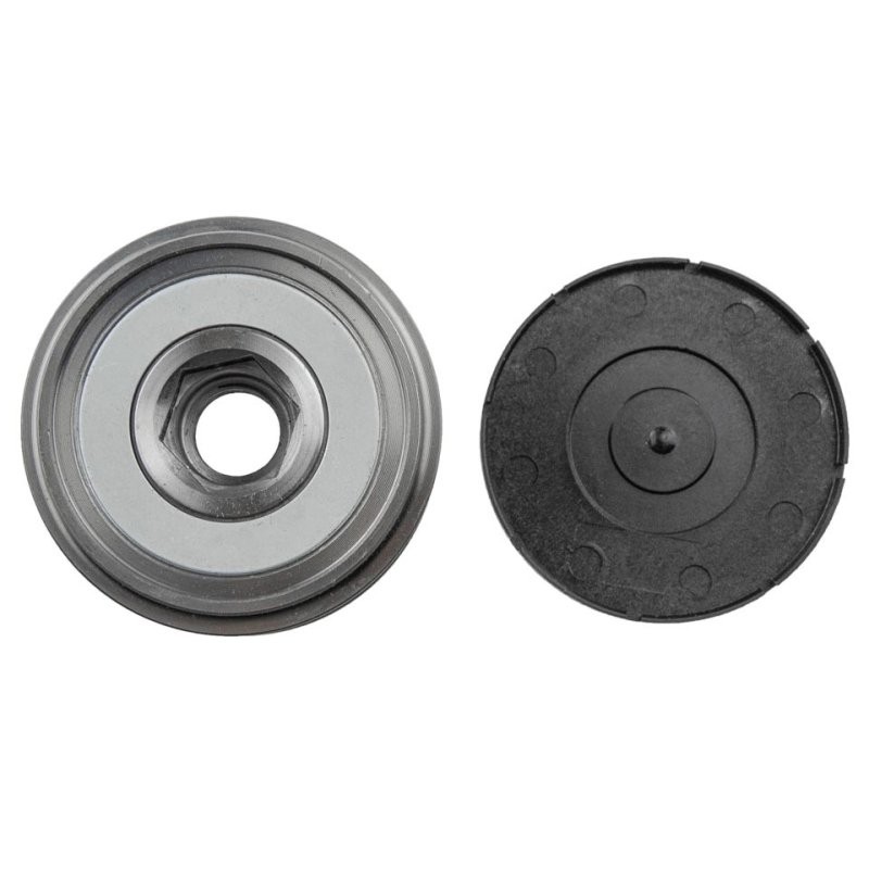 POULIE D ALTERNATEUR Pour LEXUS RX300 3.3 3.5 2003.04-, TOYOTA NTY
