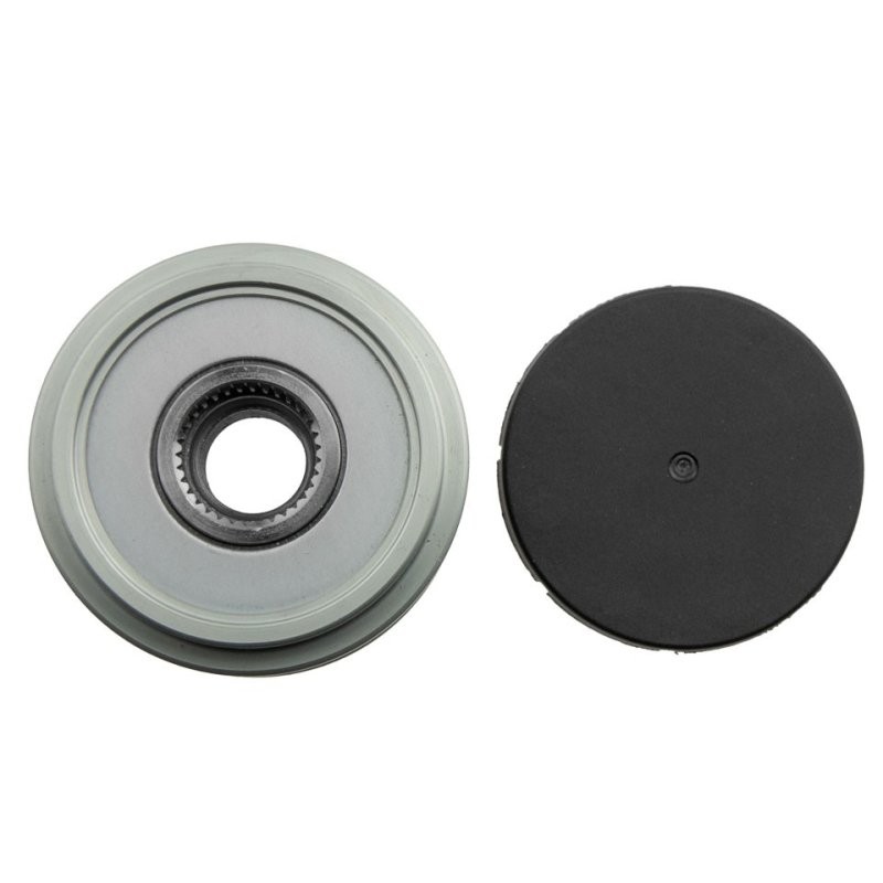 POULIE D ALTERNATEUR Pour VOLVO C70, S60, S70, S80, V70 I II, XC 90 NTY