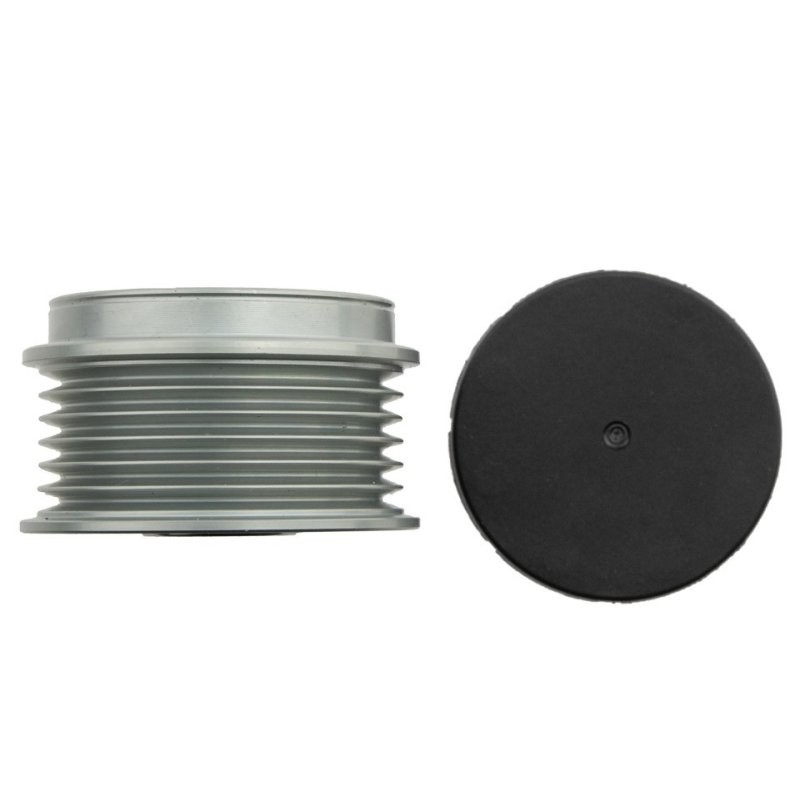 POULIE D ALTERNATEUR Pour VOLVO C70, S60, S70, S80, V70 I II, XC 90 NTY