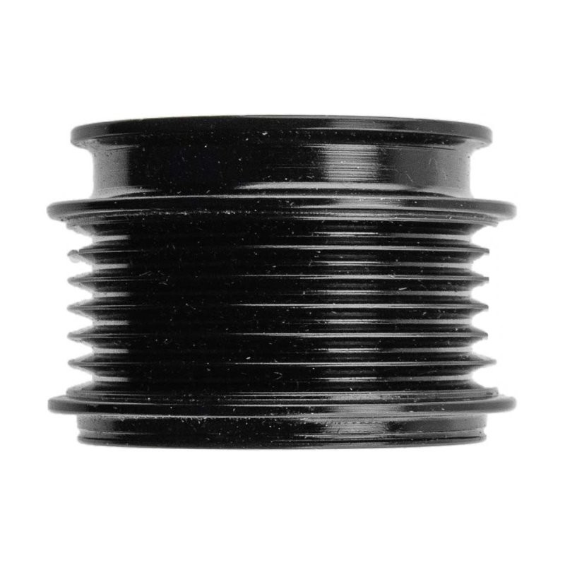 POULIE D ALTERNATEUR ESA-VW-000 Pour VW GOLF IV V VI 1.9TDI 2.0TDI NTY