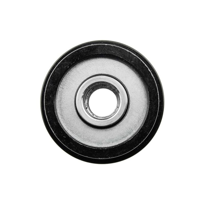 POULIE D ALTERNATEUR ESA-VW-000 Pour VW GOLF IV V VI 1.9TDI 2.0TDI NTY