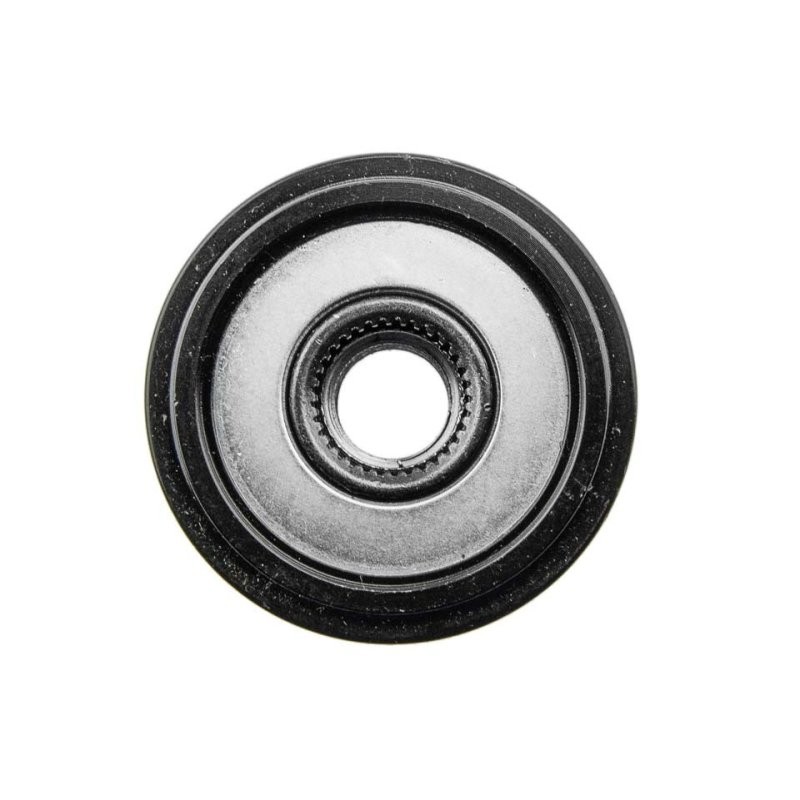 POULIE D ALTERNATEUR ESA-VW-000 Pour VW GOLF IV V VI 1.9TDI 2.0TDI NTY