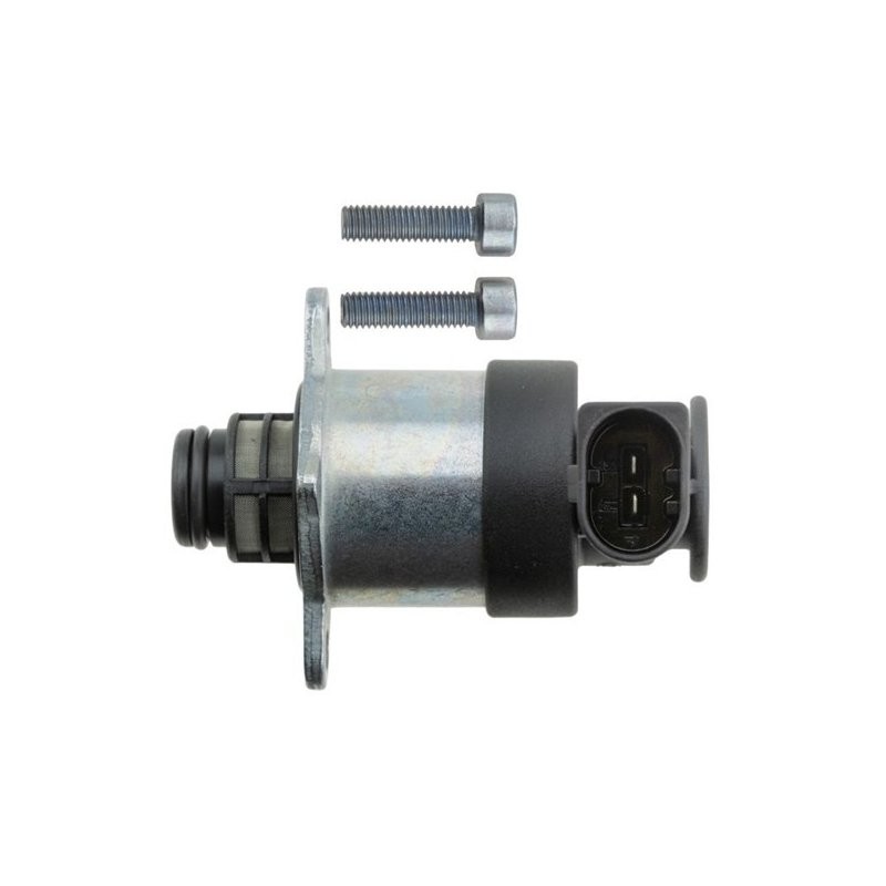 Fuel Metering Valve (IMV / Common Rail) NTY ESCV-BM-002 0445010517 NTY