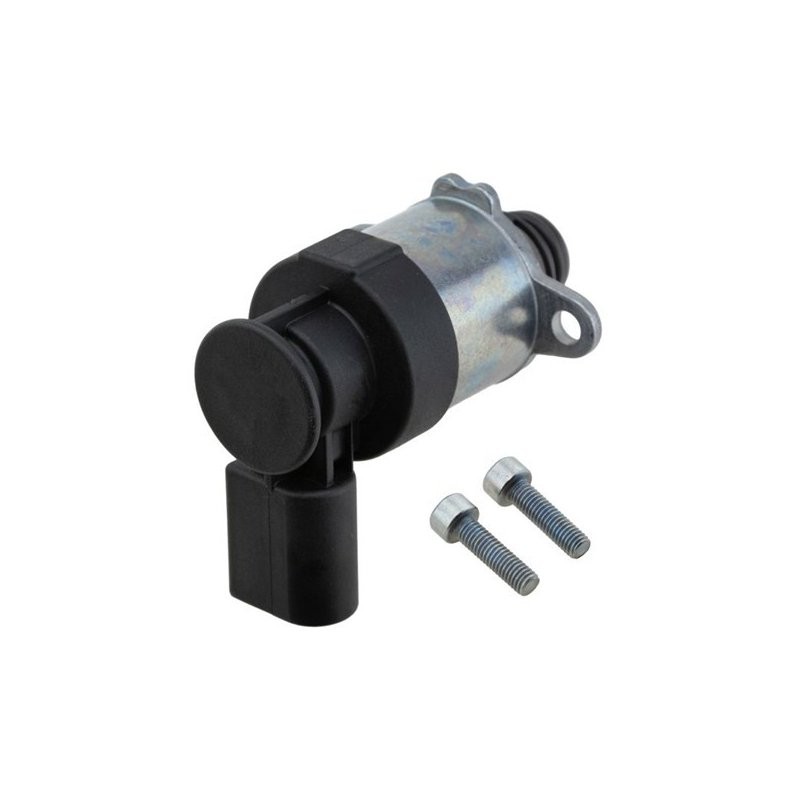 Fuel Metering Valve (IMV / Common Rail) NTY ESCV-BM-002 0445010517 NTY