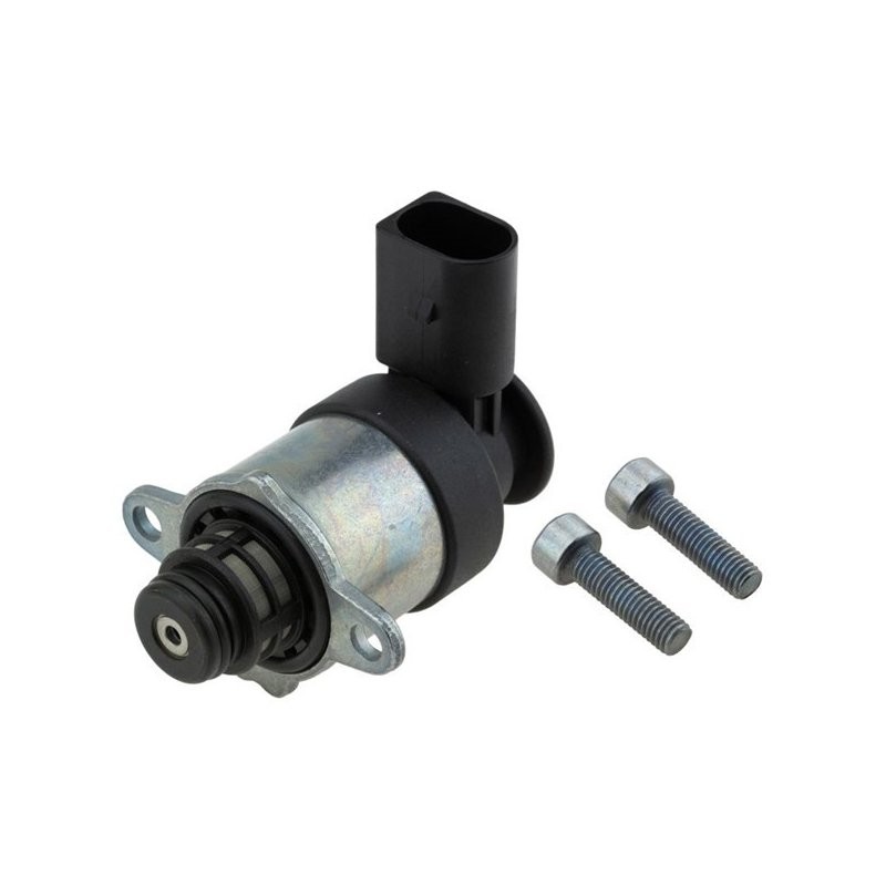 Fuel Metering Valve (IMV / Common Rail) NTY ESCV-BM-002 0445010517 NTY