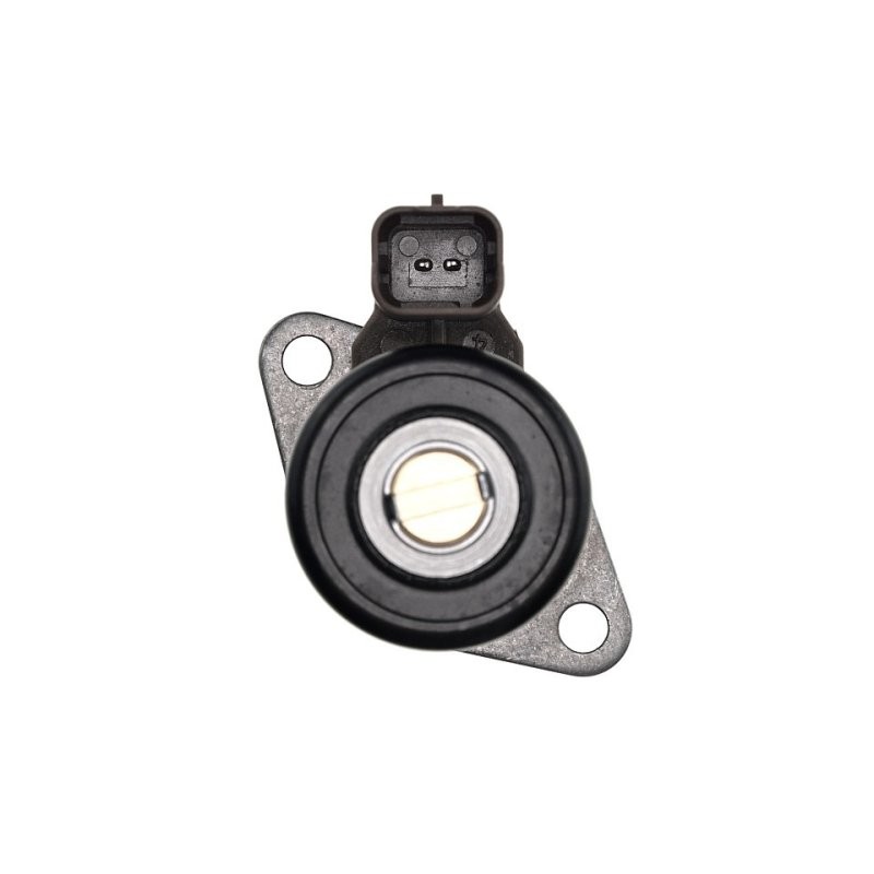 Fuel Metering Valve (IMV / Common Rail) NTY ESCV-FR-000 OE Ref 1329098 NTY