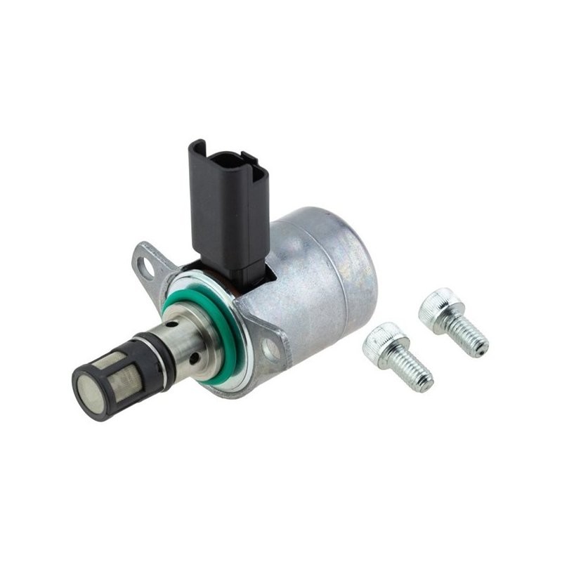 Fuel Pressure Control Valve NTY ESCV-FR-002 OE Ref 1793473 NTY