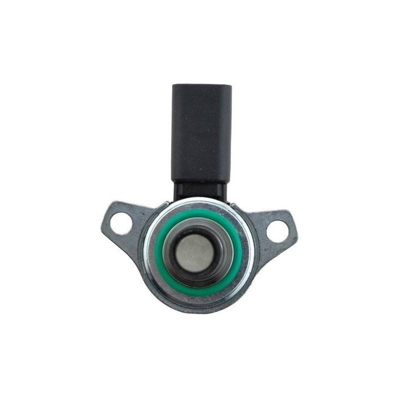 Fuel Pressure Control Valve NTY ESCV-FR-002 OE Ref 1793473 NTY