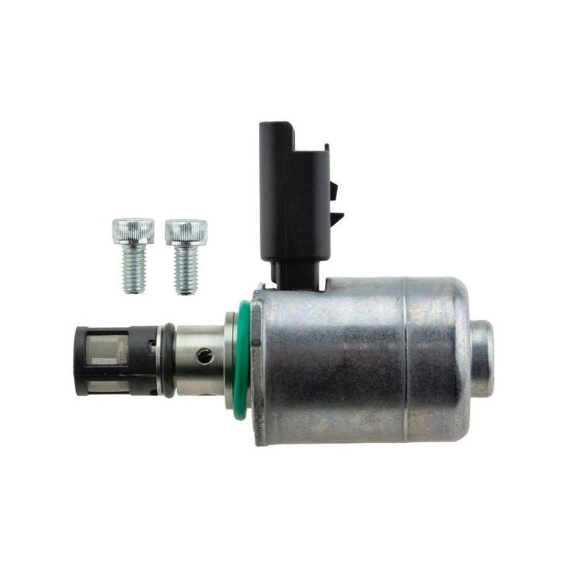 Fuel Pressure Control Valve NTY ESCV-FR-002 OE Ref 1793473 NTY