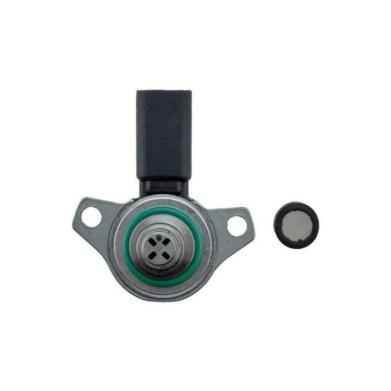 ZAWOR REGULACJI CISNIENIA Pour FORD TRANSIT 2.2TDCI 2006- NTY