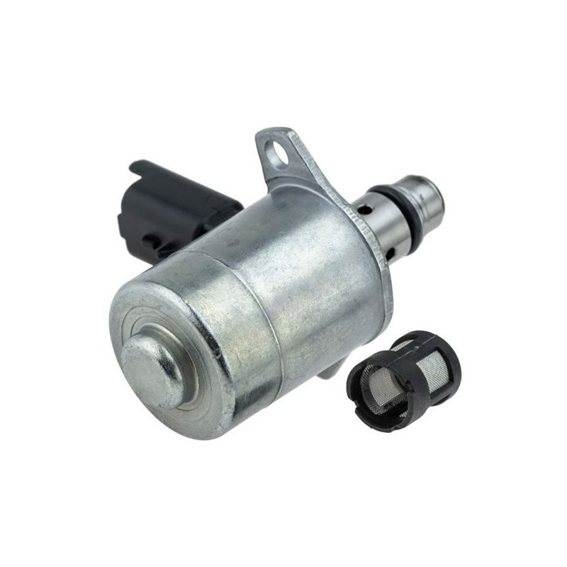 ZAWOR REGULACJI CISNIENIA Pour FORD TRANSIT 2.2TDCI 2006- NTY
