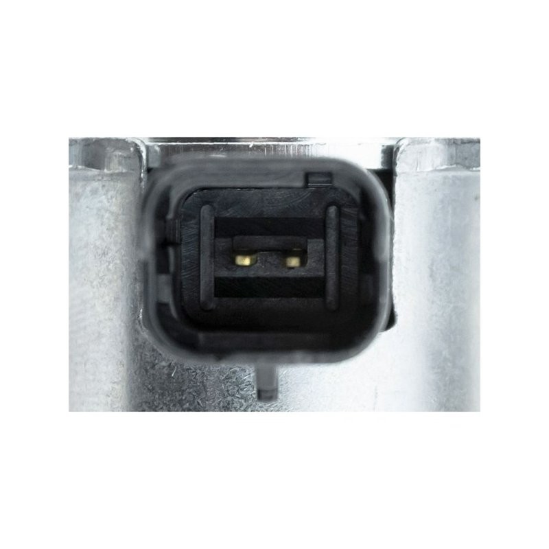 ZAWOR REGULACJI CISNIENIA Pour FORD TRANSIT 2.2TDCI 2006- NTY
