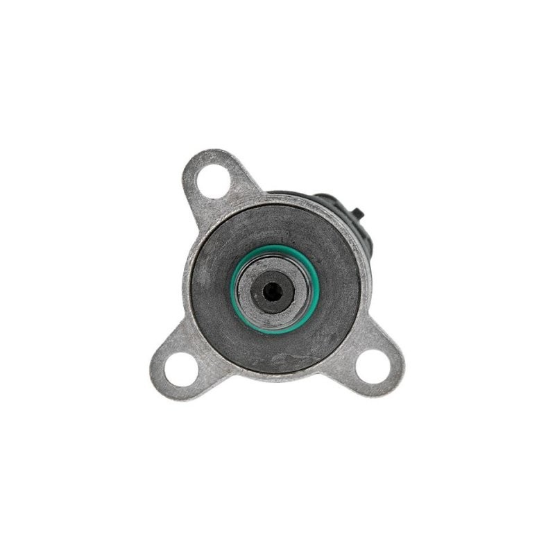 ZAWOR REGULACJI CISNIENIA Pour CITROEN JUMPER 2.3HDI 2007- NTY
