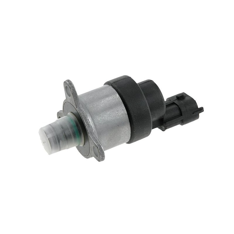 ZAWOR REGULACJI CISNIENIA Pour CITROEN JUMPER 2.3HDI 2007- NTY