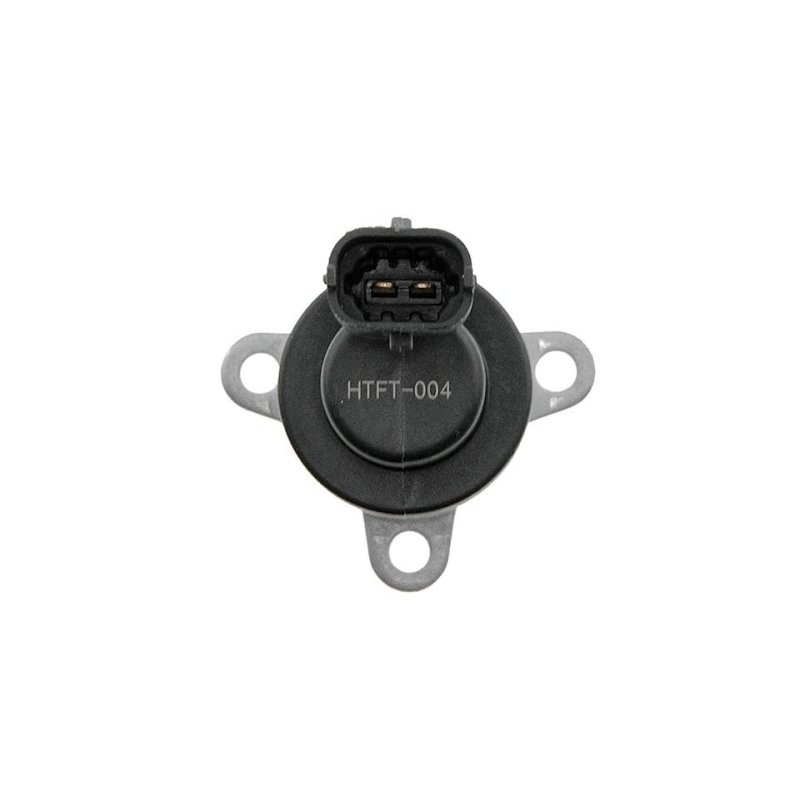 ZAWOR REGULACJI CISNIENIA Pour CITROEN JUMPER 2.3HDI 2007- NTY