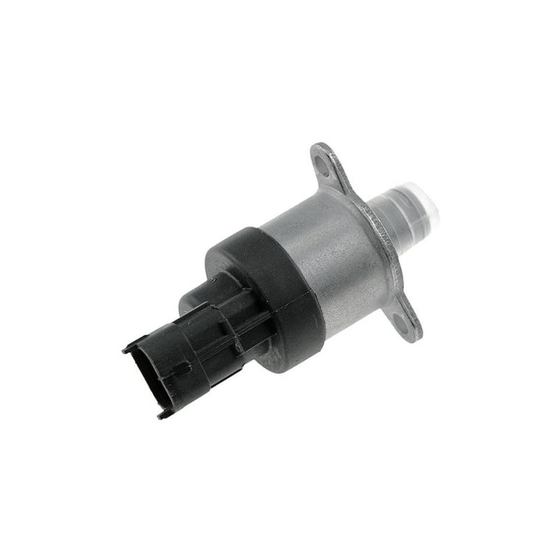 ZAWOR REGULACJI CISNIENIA Pour CITROEN JUMPER 2.3HDI 2007- NTY