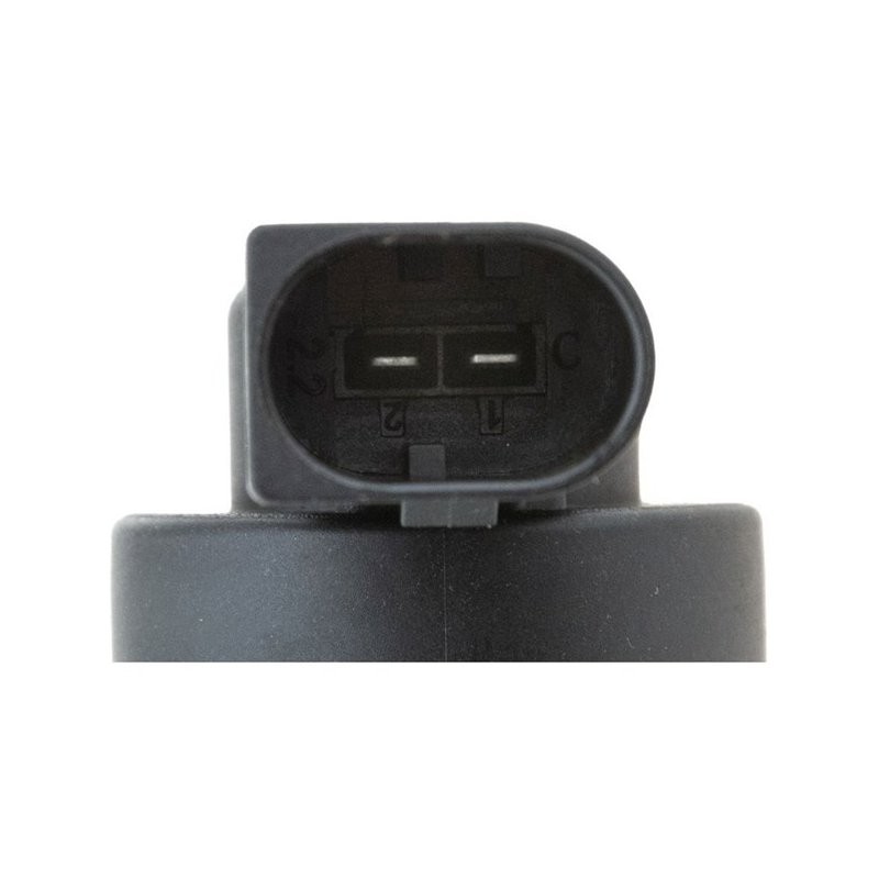 ZAWOR REGULACJI ILOSCI PALIWA Pour MERCEDES KLASA E W211 E200CDI NTY