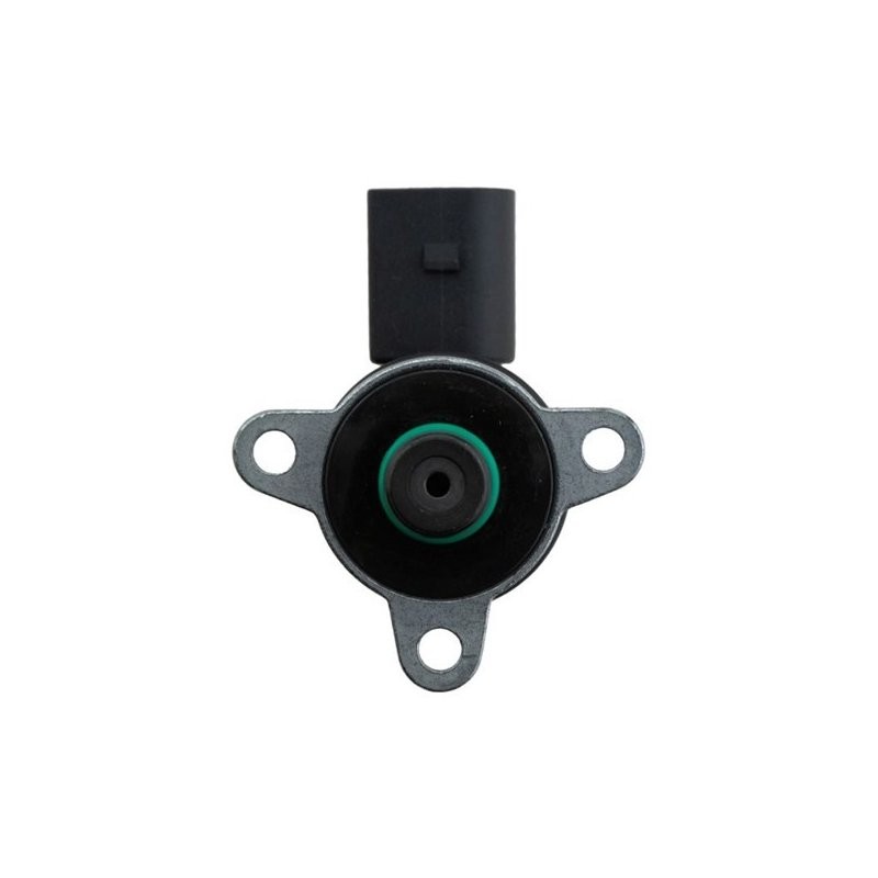 ZAWOR REGULACJI ILOSCI PALIWA Pour MERCEDES KLASA E W211 E200CDI NTY