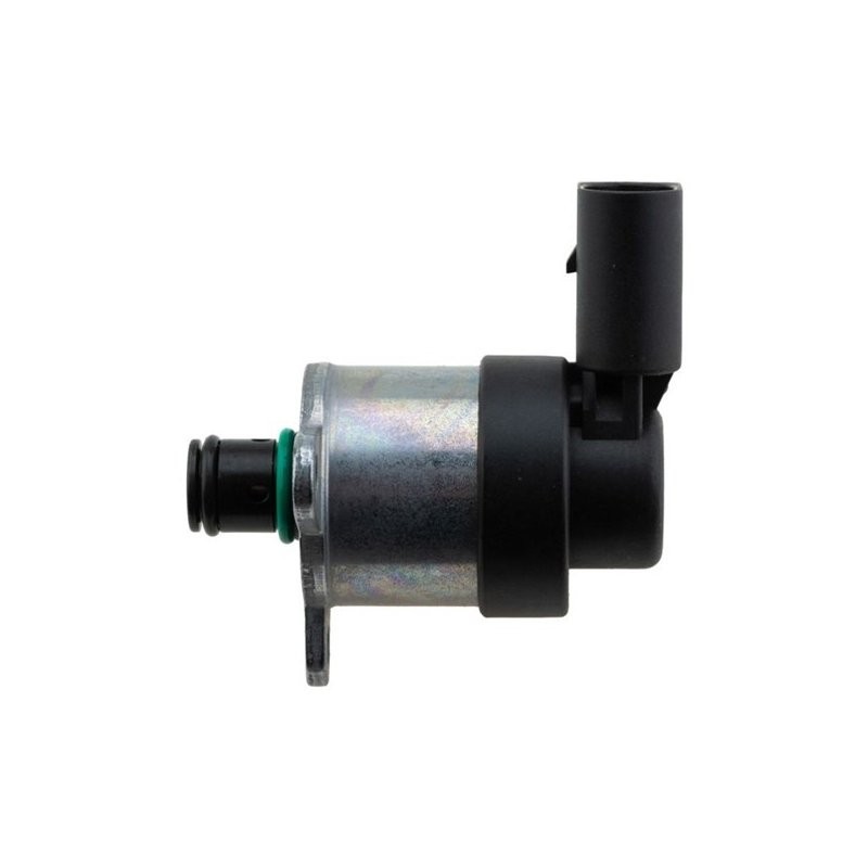 ZAWOR REGULACJI ILOSCI PALIWA Pour MERCEDES KLASA E W211 E200CDI NTY