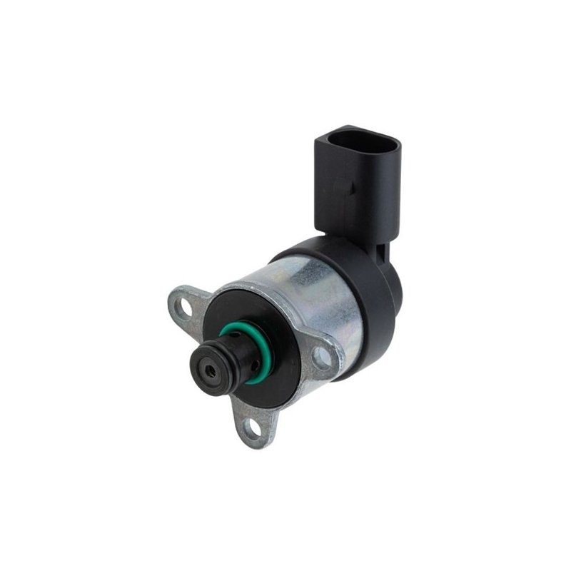 ZAWOR REGULACJI ILOSCI PALIWA Pour MERCEDES KLASA E W211 E200CDI NTY